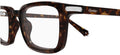 Lunettes de vue Cartier Première CT0586O