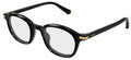 Lunettes de vue Cartier Première CT0584O