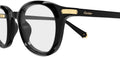 Lunettes de vue Cartier Première CT0584O