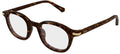 Lunettes de vue Cartier Première CT0584O