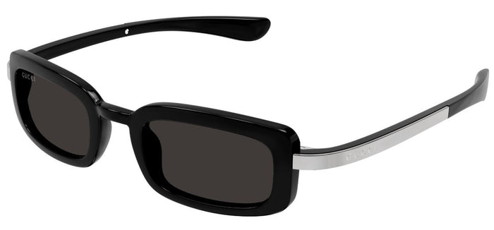 Lunettes de Soleil Gucci Institutional Logo GG1943S