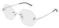 Lunettes de vue Cartier Signature C CT0593O