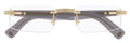 Lunettes de vue Cartier Première CT0537O