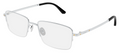 Lunettes de vue Cartier Santos CT0575OA