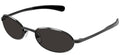 Lunettes de Soleil Gucci Institutional Logo GG1942S