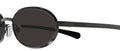 Lunettes de Soleil Gucci Institutional Logo GG1942S