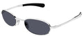 Lunettes de Soleil Gucci Institutional Logo GG1942S