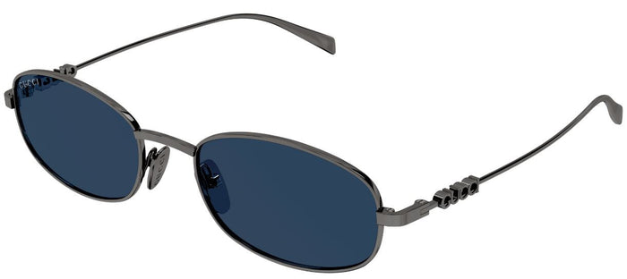 Lunettes de Soleil Gucci GG1940S
