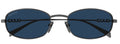 Lunettes de Soleil Gucci GG1940S