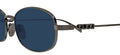 Lunettes de Soleil Gucci GG1940S