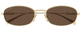 Lunettes de Soleil Gucci GG1940S