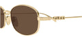 Lunettes de Soleil Gucci GG1940S