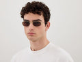 Lunettes de Soleil Gucci GG1940S