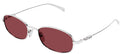Lunettes de Soleil Gucci GG1940S