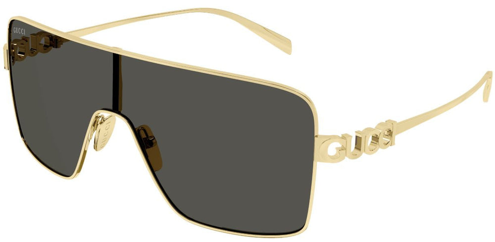 Lunettes de Soleil Gucci GG Logo GG1936S