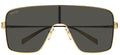 Lunettes de Soleil Gucci GG Logo GG1936S