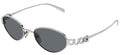 Lunettes de Soleil Gucci GG1935S