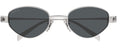 Lunettes de Soleil Gucci GG1935S