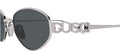 Lunettes de Soleil Gucci GG1935S