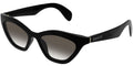 Lunettes de Soleil Gucci Institutional Logo GG1931S