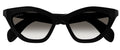Lunettes de Soleil Gucci Institutional Logo GG1931S