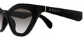 Lunettes de Soleil Gucci Institutional Logo GG1931S