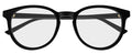 Lunettes de vue Gucci Emblem GG2005OA