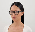 Lunettes de vue Gucci Emblem GG2005OA