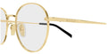 Lunettes de vue Gucci Institutional Logo GG2004OA