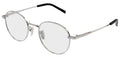 Lunettes de vue Gucci Institutional Logo GG2004OA