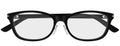 Lunettes de vue Gucci Institutional Logo GG2003OJ