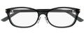 Lunettes de vue Gucci Institutional Logo GG2003OJ