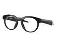 Lunettes de vue Oakley Meta OW8002