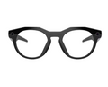 Lunettes de vue Oakley Meta OW8002