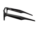 Lunettes de vue Oakley Meta OW8002