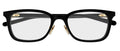 Lunettes de vue Gucci Sign GG2002OJ