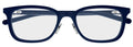 Lunettes de vue Gucci Sign GG2002OJ
