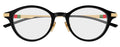 Lunettes de vue Gucci Sign GG2000OJ
