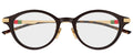 Lunettes de vue Gucci Sign GG2000OJ