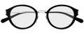 Lunettes de vue Gucci Sign GG1999OJ