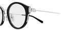 Lunettes de vue Gucci Sign GG1999OJ