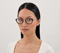 Lunettes de vue Gucci Sign GG1999OJ