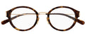 Lunettes de vue Gucci Sign GG1999OJ