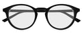 Lunettes de vue Gucci Institutional Logo GG1998O