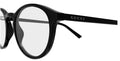 Lunettes de vue Gucci Institutional Logo GG1998O