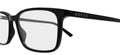 Lunettes de vue Gucci Institutional Logo GG1997O