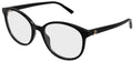 Lunettes de vue Gucci Emblem GG1996O