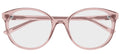 Lunettes de vue Gucci Emblem GG1996O
