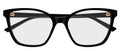 Lunettes de vue Gucci Emblem GG1995O