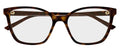 Lunettes de vue Gucci Emblem GG1995O